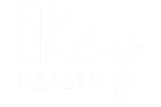 Key Realty Logo